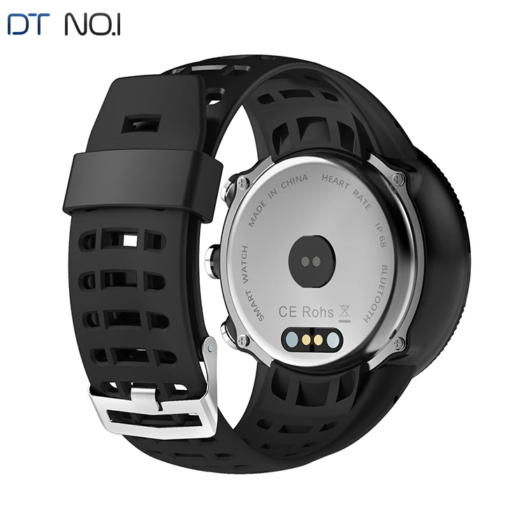 

Equivalent Components Top 10 Smartwatches Sports Sports With Great Price Shenzhen Electronic Component Plastic Watch, Green;grey;red
