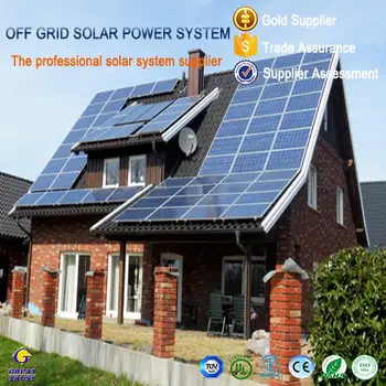 New Design 3kw Complete Solar Power System Include Panel Solar Kit For South Africa Market Buy New Design 3kw Complete Solar Power System Include