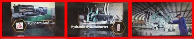 testing line.jpg