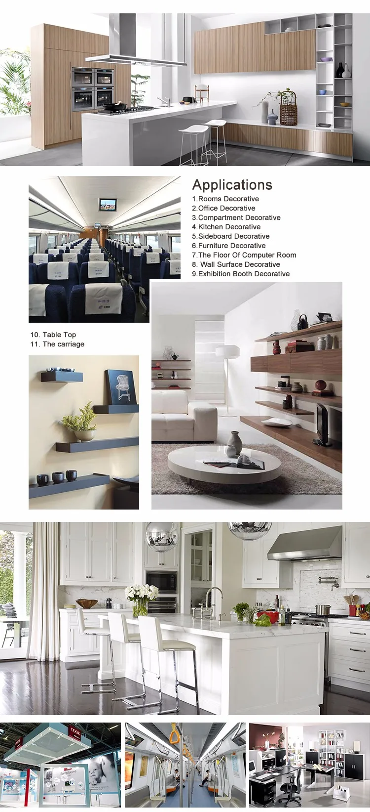 HTB146bKMVXXXXbvXFXXq6xXFXXXl