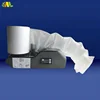 20 *20 CM Inflatable Cushion Pillow Film For Packing Air Buffer Void fill Bag