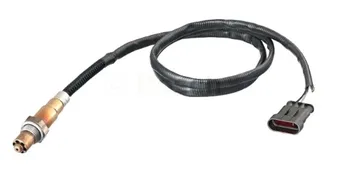 Alfa Romeo 145 156 159 166 Spider Gtv Brera Fiat Lancia O2