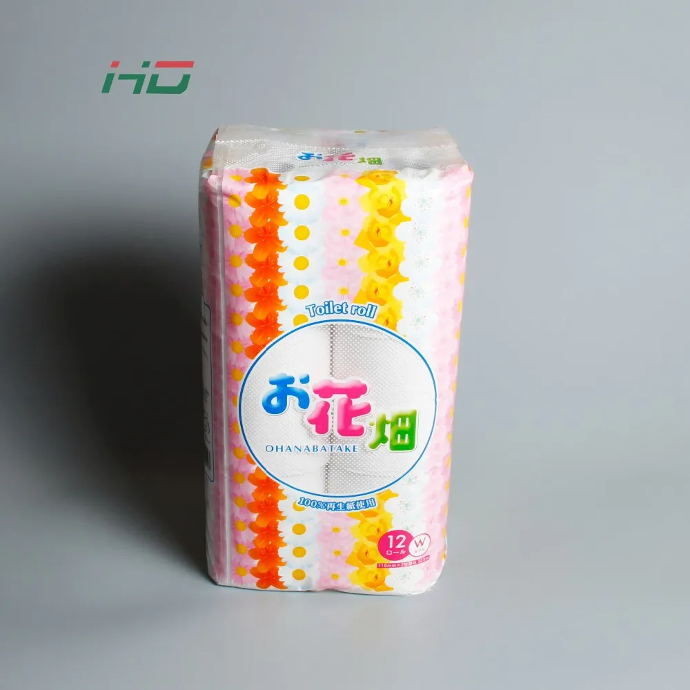 Colorful Brand Name Toilet Paper Buy Color Toilet Paper,Brands Names