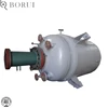 Ultra Supercritical Glue Nuclear Hot Melt Adhesive Reactor