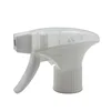 28/415 garden white plastic hand trigger sprayer foam pump gun ningbo center