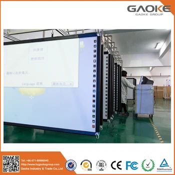 Digital-whiteboard-display-whiteboard-for-school-infrared.jpg_350x350.jpg
