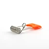 Manufacture Supply LED Ceiling Light Spring, Spring For Downlight, LED Light Hardware