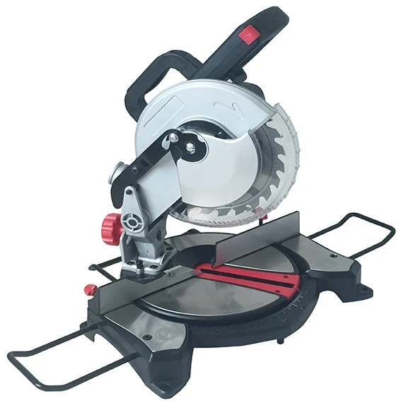 1200w Miter Saw Machine Industrial Miter Saw Buy Portable Miter Saw