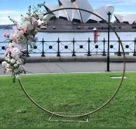 _20190612194218.jpg