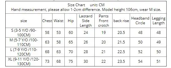 Child Superman Costume Girls Cosplay Clothing Red Halloween Costume Kids Superhero Clothes Child Wonder Woman Costume