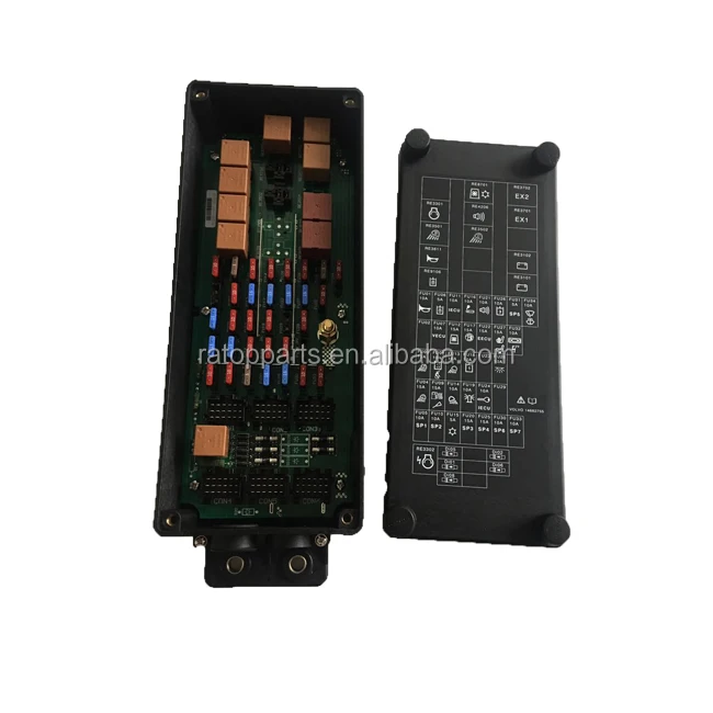 EC210B -1.jpg