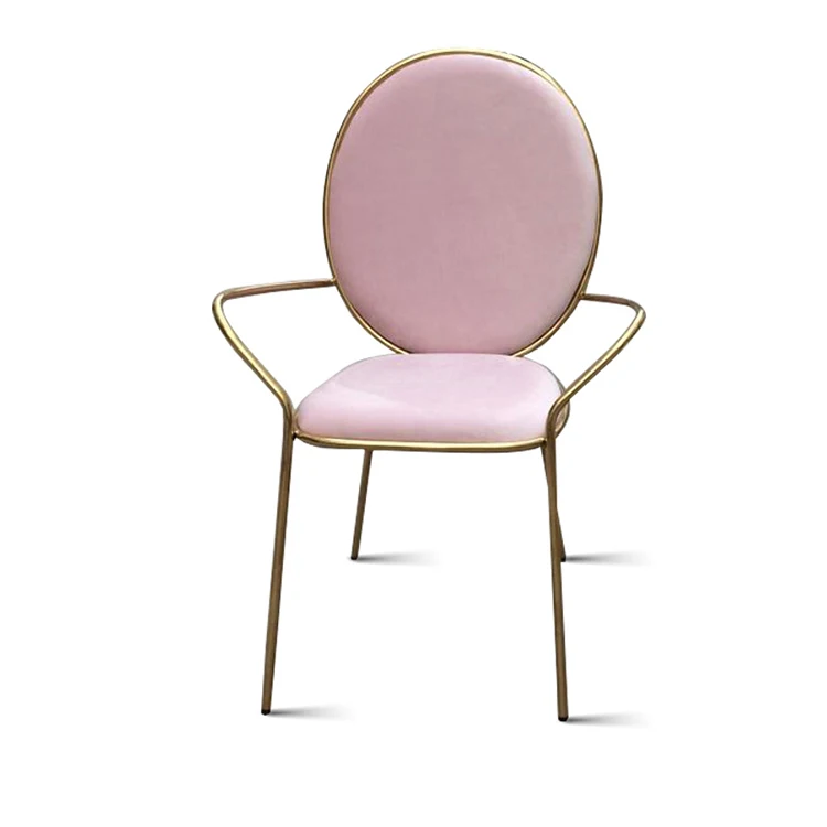Wholesale denmark wholesale dining chair restaurant dining chair modern modern style dining chair