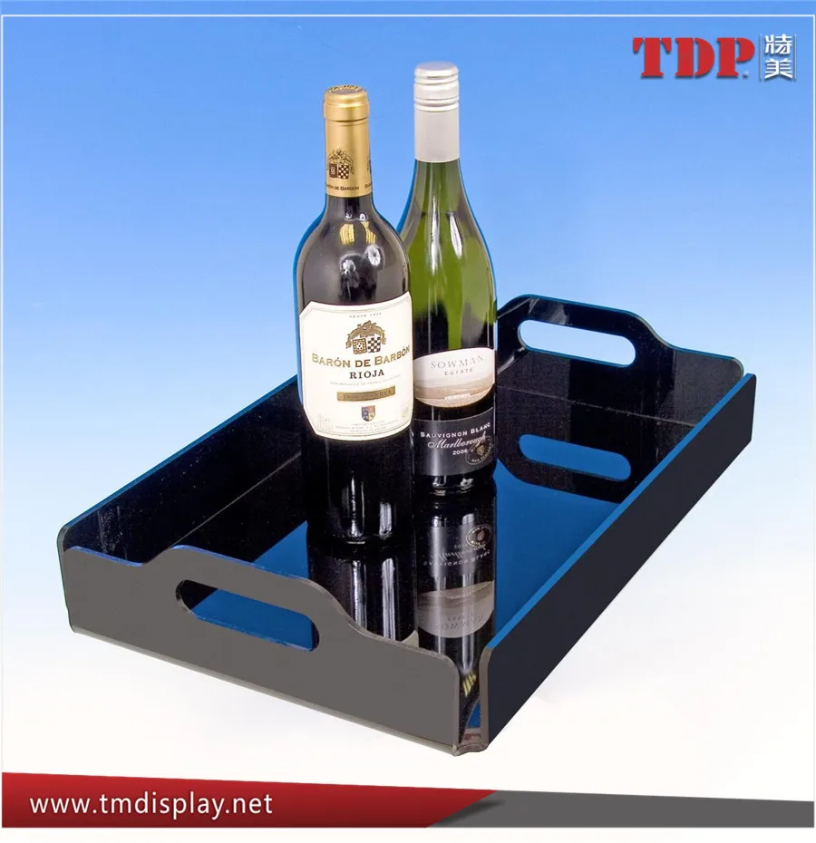 black-acrylic-serving-tray-with-handle.jpg