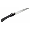 Pruning saw Handsaw Garden saw Folding Handsaw