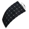 Alibaba Russia Selected Sale Items cheap royal flexible solar panel 100w