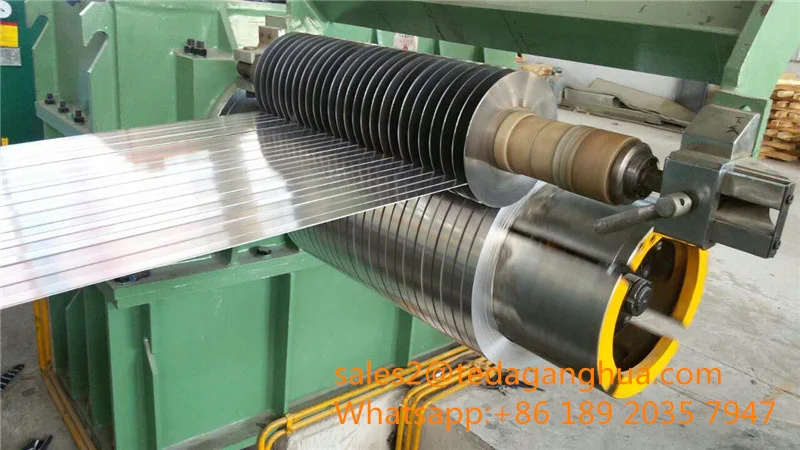 Aluminum sheet5.jpg
