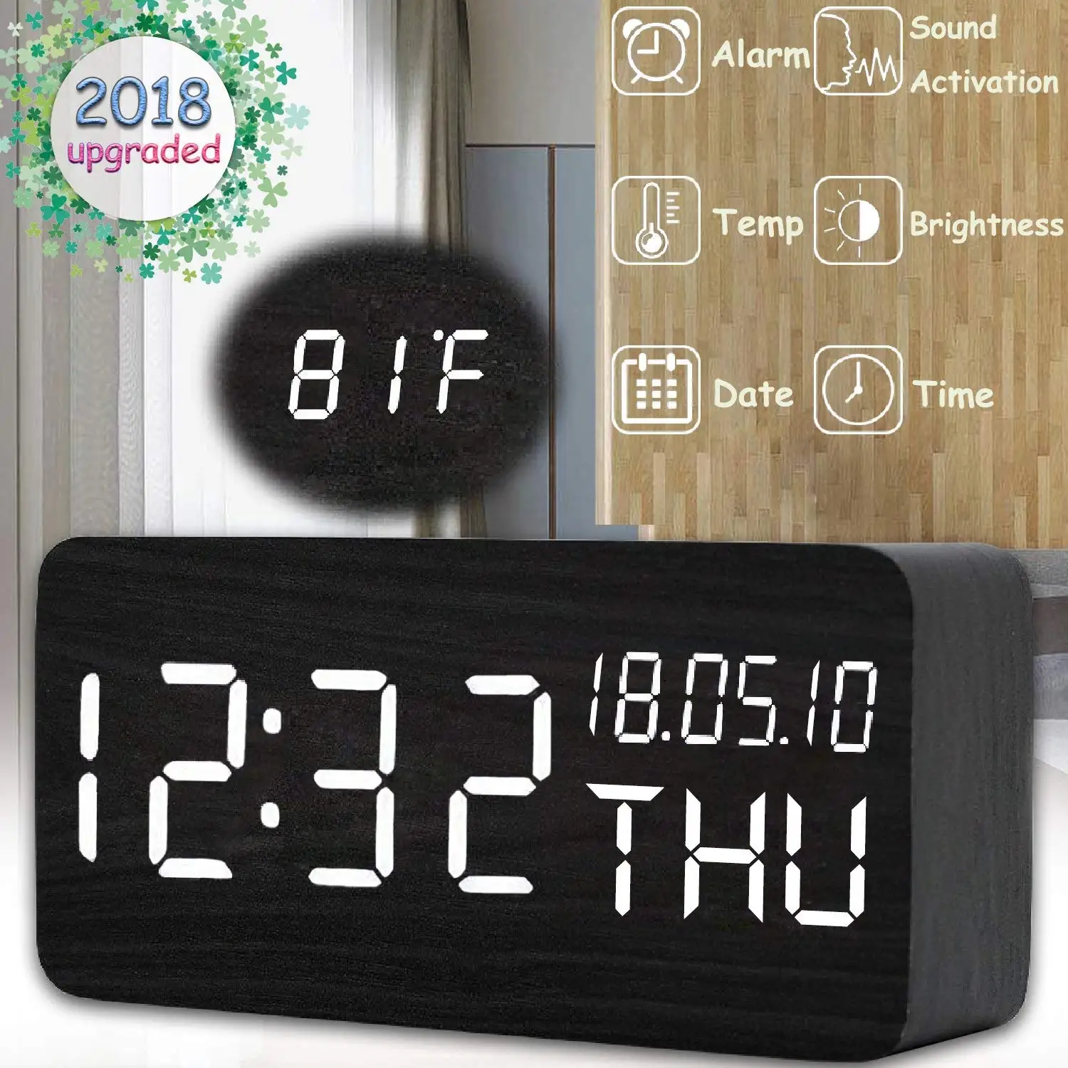 Cheap Alarm Clock Multiple Alarms, find Alarm Clock Multiple Alarms