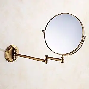 Astounding Bathroom Mirror Cabinets Bq Lapsncomps