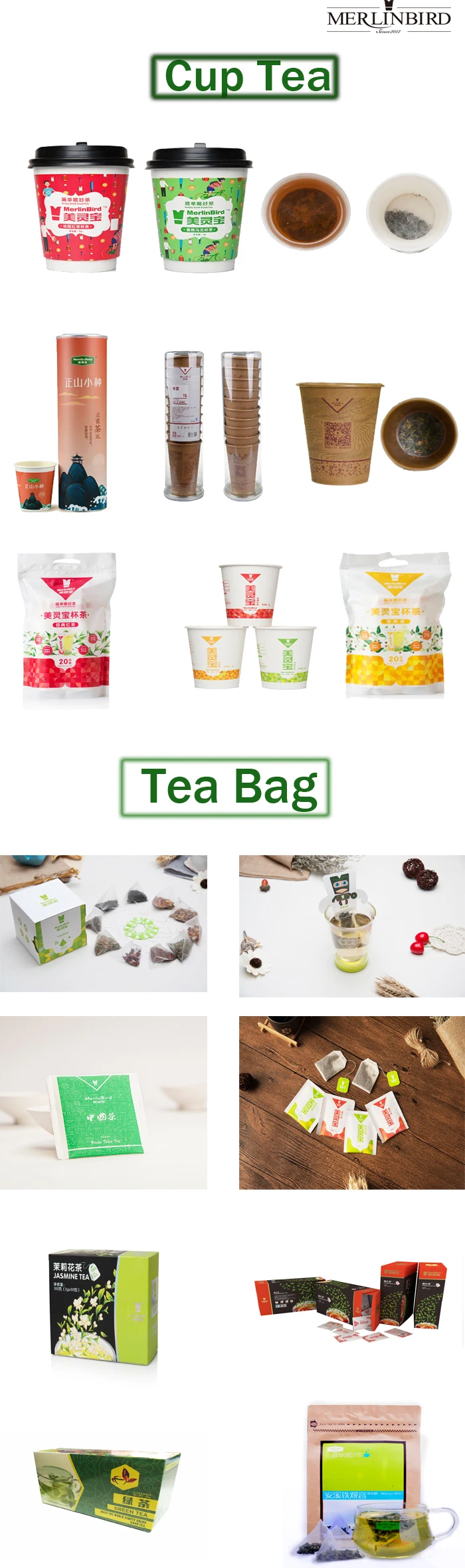 cup tea and tea bag.jpg