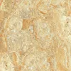 300*600mm anti - slip design safe GLASS FLOOR TILE for bathroom
