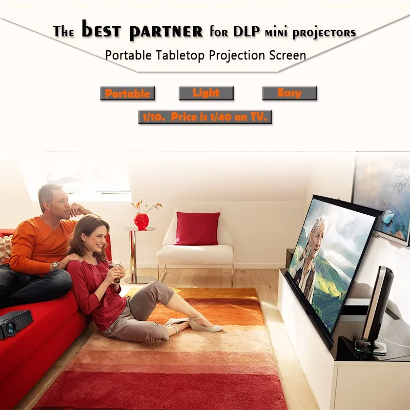 projector screen 01.jpg