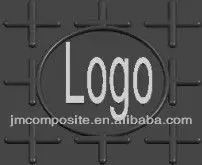 _BTS{OLN0RGQ6G5@`PPPBRT.jpg