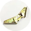 Popular Adjustable Sofa Bed Fittings Furniture Hinges For Sale