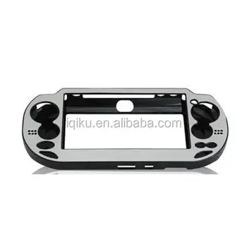 ps vita controller