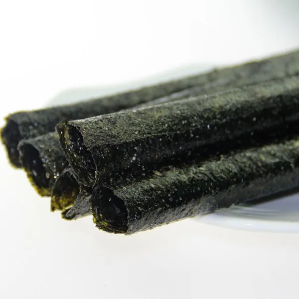 China Seaweed Nori Halal Dried Laver Seaweed Buy Nori Halal Dried