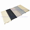 B N H P Core Sample Size Light Weight Portable Plastic Drilling Core Box