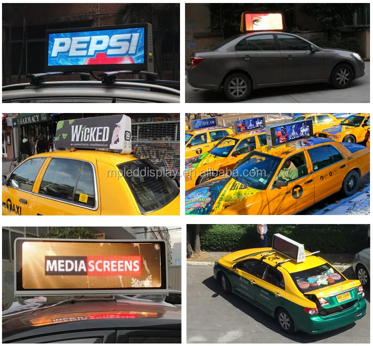 Таксопарк рулим аренда