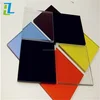 Manufacturer cast acrylic sheet/acylic panel/acrylic plastic sheet