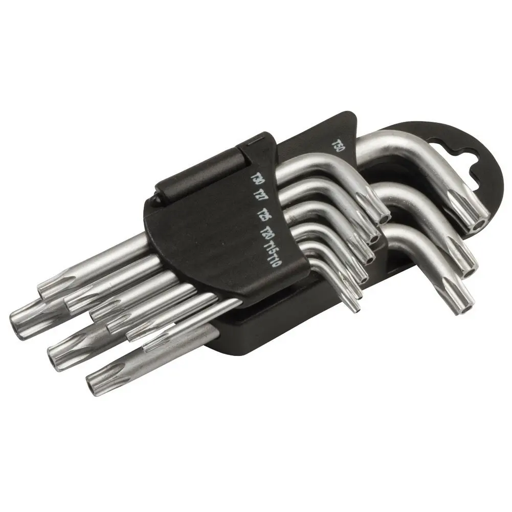 Cheap Torx Box Wrench Set, find Torx Box Wrench Set deals on line at