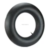 High Performance butyl Inner tube 165/175R14 for truck tyre from Manufacturer
