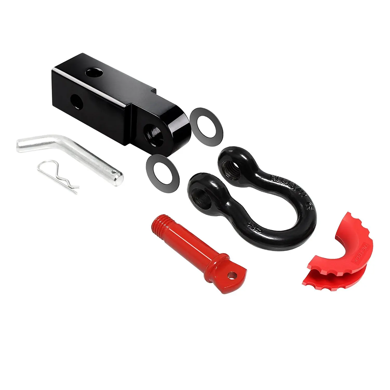 Receiver Hitch Lock 5/8" Hitch Pin Lock Buy Hitch Pin Lock,Hitch Lock