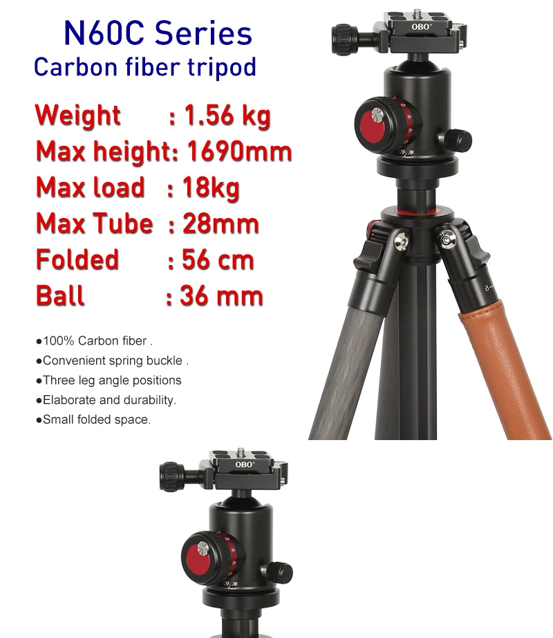 N60C carbon fiber tripod-1.jpg