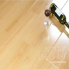 NEW Prodoct Series HIGH LIGHT Surface Super Big Lock laminate wood flooring