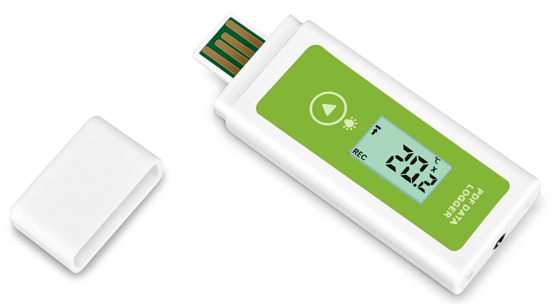 Digital Temperature And Humidity Sensor Controller,Temperature Humidity