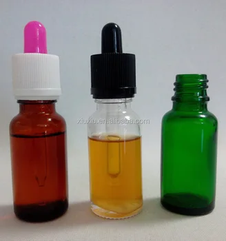 wholesale flavors vape Wholesale Flavors Liquid Bottles Packaging Cosmetics Vape