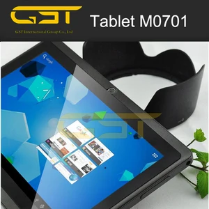 Cheap China Android tablet 7inch 3g phone call tablet pc dual sim tablet pc on Promotion game 3gp games free downloads