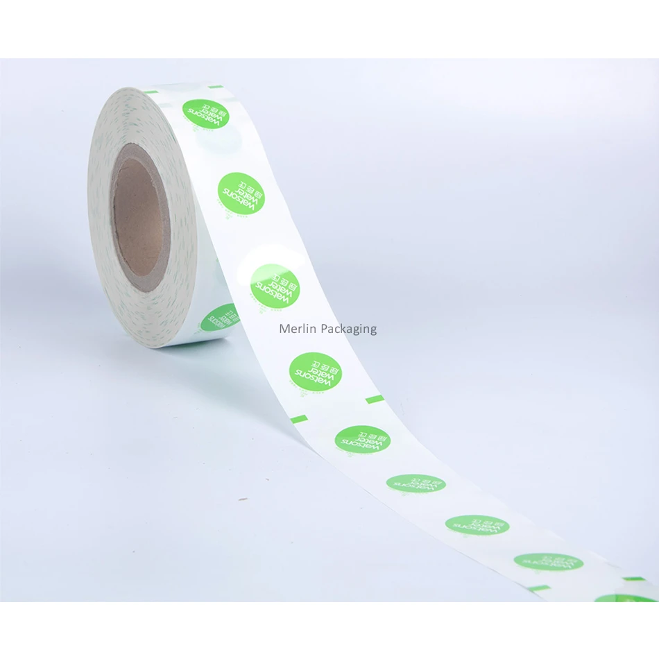 5 Gallon Water Bottle Cap Security Seal Buy Bottle Cap Security Seal,Cap Seal,5 Gallon Seal