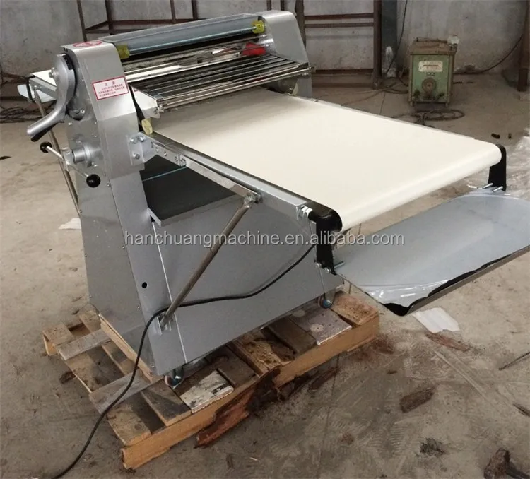 crisp machine (8).JPG