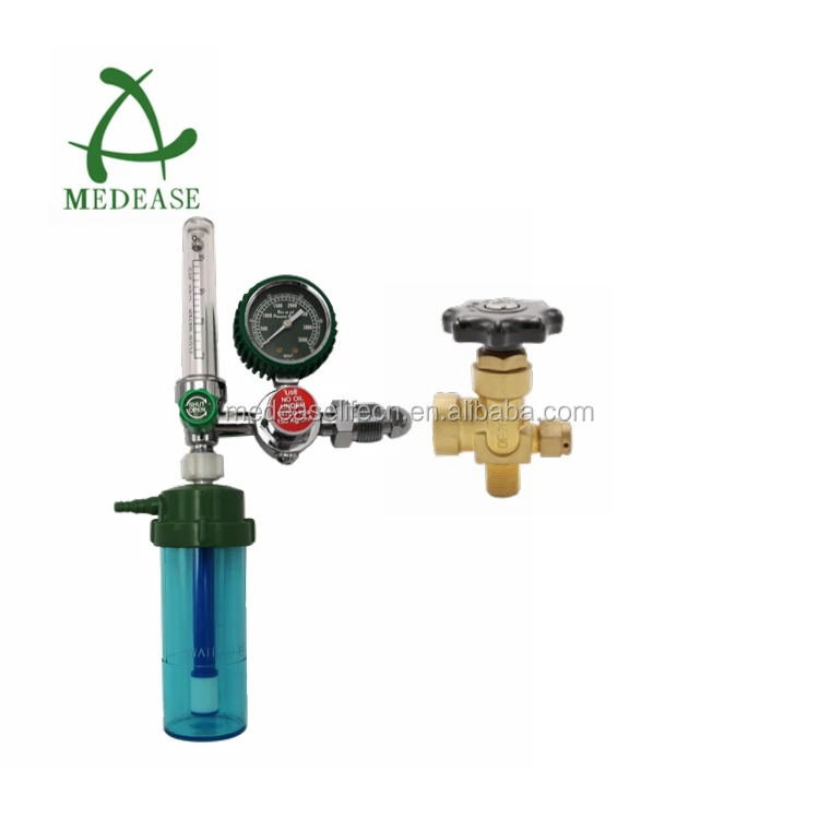 bull nose regulator.jpg