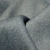 stock newest design top quality china suppliers herringbone wool fabric