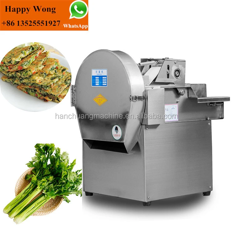 Onion Cutting Machine Buy Onion Cutting Machine,Onion Dice Machine