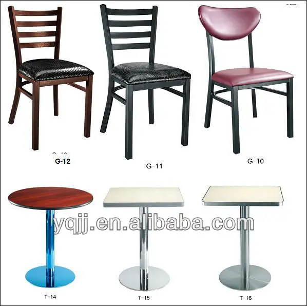 Cheap Restaurant Chairs For Sale Buy Restaurant Chairs For Sale