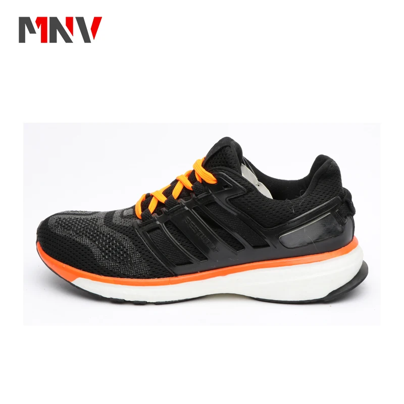cheap chinese sneakers