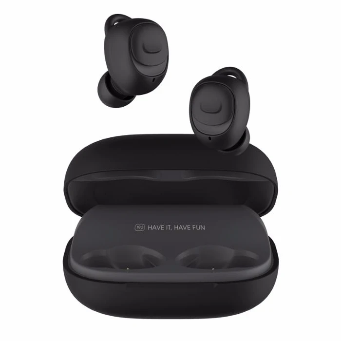 Havit i93 True Wireless Sports IPX5 Waterproof  Earphone