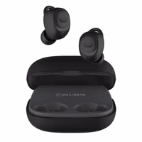 

Havit i93 True Wireless Sports IPX5 Waterproof Earphone