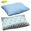 Amazon Best Selling pillowcases bulk